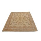 Ziegler rug 150x203 handmade carpet for living room