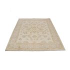 Ziegler rug 150x203 handmade carpet for living room