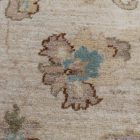 Ziegler rug 150x203 handmade carpet for living room