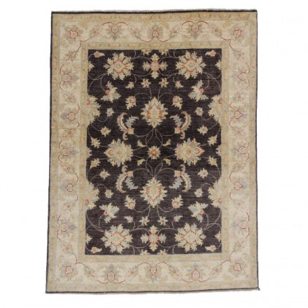 Ziegler carpet 150x204 handmade carpet for living room