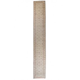Ziegler carpet 112x969 handmade oriental runner carpet