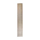 Ziegler carpet 112x969 handmade oriental runner carpet