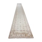 Ziegler carpet 112x969 handmade oriental runner carpet
