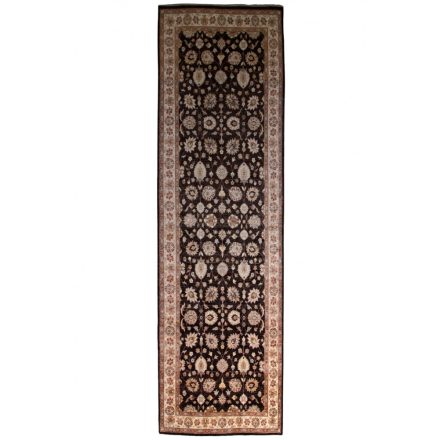 Ziegler carpet 184x608 handmade oriental runner carpet