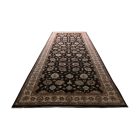 Ziegler carpet 184x608 handmade oriental runner carpet