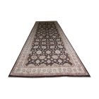 Ziegler carpet 184x608 handmade oriental runner carpet