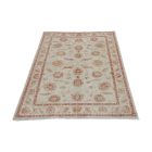 Ziegler carpet 118x165 handmade living room carpet