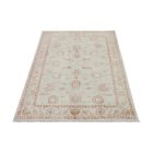 Ziegler carpet 118x165 handmade living room carpet
