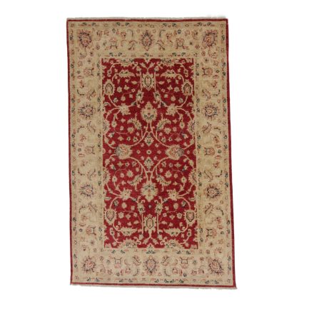 Ziegler carpet 119x195 handmade living room carpet