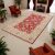 Ziegler carpet 119x195 handmade living room carpet