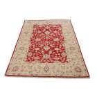 Ziegler carpet 119x195 handmade living room carpet