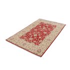 Ziegler carpet 119x195 handmade living room carpet