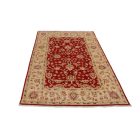Ziegler carpet 119x195 handmade living room carpet