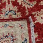 Ziegler carpet 119x195 handmade living room carpet