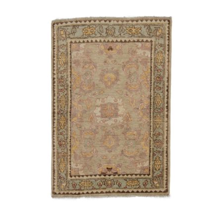 Ziegler carpet 81x119 handmade living room carpet