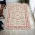 Ziegler fine carpet 83x120 handcrafted oriental rug for living room