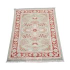 Ziegler fine carpet 83x120 handcrafted oriental rug for living room