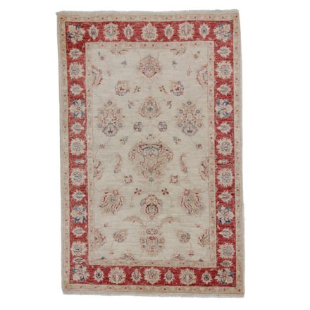 Ziegler carpet 124x192 handmade living room carpet