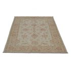 Ziegler carpet 123x187 handmade living room carpet