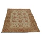 Ziegler carpet 123x187 handmade living room carpet