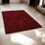 Fine knotted carpet Beljik 149x196 handmade afghan rug