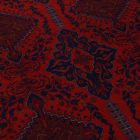 Fine knotted carpet Beljik 149x196 handmade afghan rug