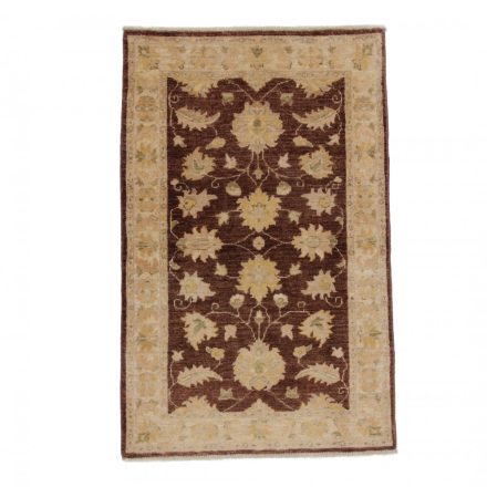 Ziegler carpet 92x142 handmade living room carpet