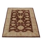 Ziegler rug 92x142 handmade living room carpet