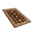 Ziegler rug 92x142 handmade living room carpet
