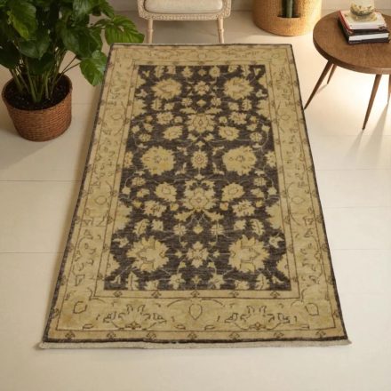 Ziegler carpet 86x148 handmade living room carpet