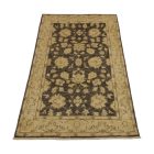 Ziegler rug 86x148 handmade living room carpet
