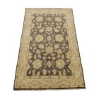 Ziegler rug 86x148 handmade living room carpet