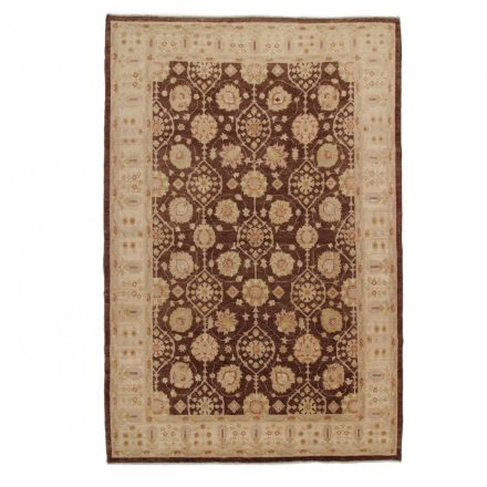 Ziegler carpet 181x271 handmade living room carpet