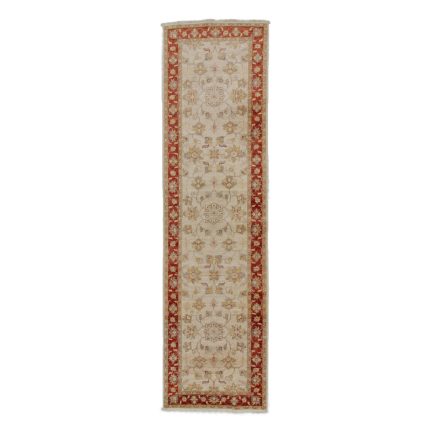 Ziegler carpet 80x293 handmade living room carpet