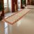 Ziegler carpet 80x293 handmade living room carpet
