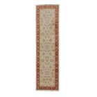 Ziegler carpet 80x293 handmade living room carpet