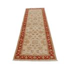 Ziegler carpet 80x293 handmade living room carpet