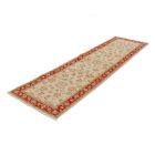 Ziegler carpet 80x293 handmade living room carpet