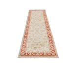 Ziegler carpet 80x293 handmade living room carpet