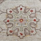 Ziegler carpet 80x293 handmade living room carpet