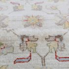 Ziegler carpet 80x293 handmade living room carpet