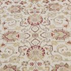 Iranian carpet Isfahan 94x158 handmade persian carpet