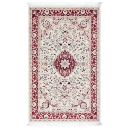 Persian handmade carpets - Carpet shop since 1993, warehouse