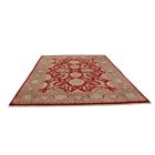 Ziegler Wool carpet 250x337 handcrafted oriental rug for living room