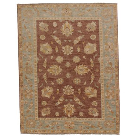 Ziegler carpet 171x221 handmade living room carpet