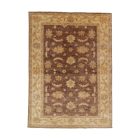 Ziegler rug 170X234 handmade living room carpet