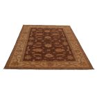 Ziegler rug 170X234 handmade living room carpet