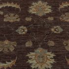Ziegler rug 170X234 handmade living room carpet