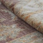 Ziegler rug 170X234 handmade living room carpet