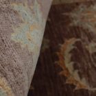 Ziegler rug 170X234 handmade living room carpet